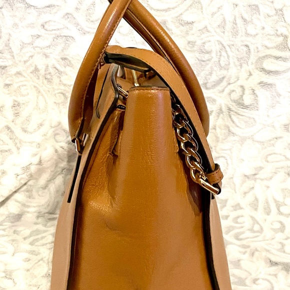 Michael Kors Bag - Picture 8 of 13